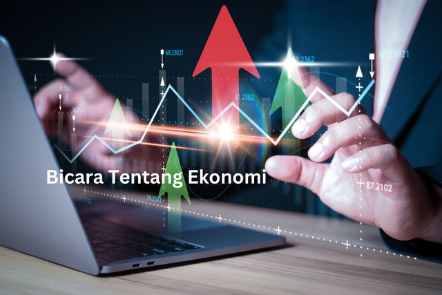 Sumber: Diolah Oleh Penulis