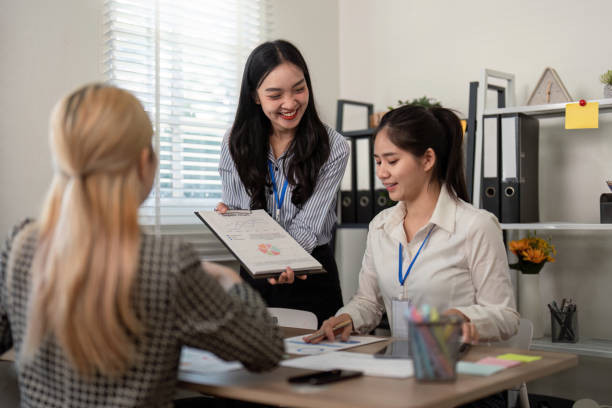 Kebijakan Pajak Dokter: Adil atau Memberatkan. Fot: ThinksStock