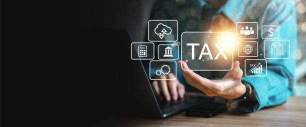 Pajak: Antara Kewajiban dan Beban, Bagaimana Seharusnya? Foto: ThinkStock