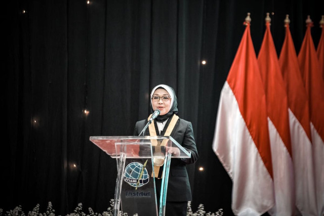 Foto: Istimewa