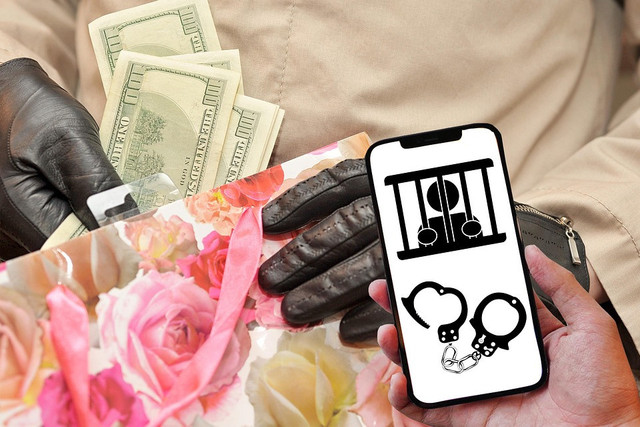 https://cdn.pixabay.com/photo/2022/01/27/08/22/bribe-6971579_960_720.jpg (Ilustrasi menyuap)