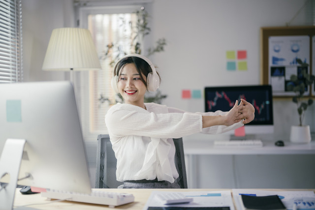 Ramalan zodiak Virgo bulan Agustus 2025. Foto: Shutterstock