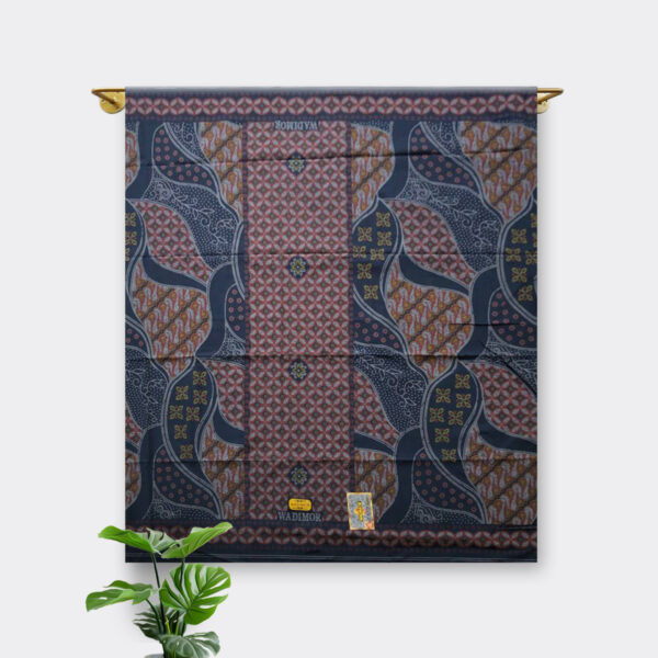 Harga sarung Wadimor 2025. Sumber: wadimor.id