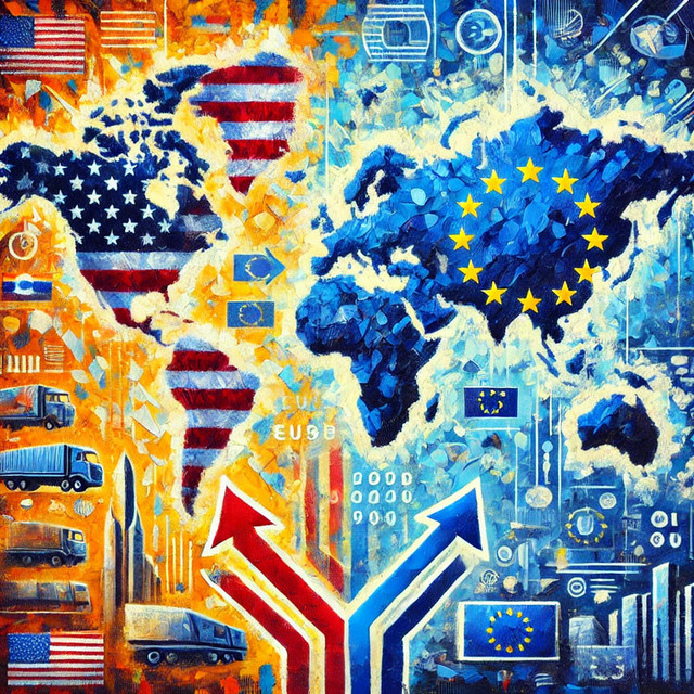 Sumber: ChatGPT DALL-E