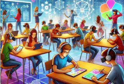 Sumber: Dokumen Pribadi