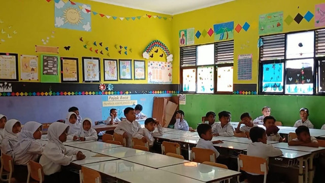 Sumber Foto: Dokumen Pribadi