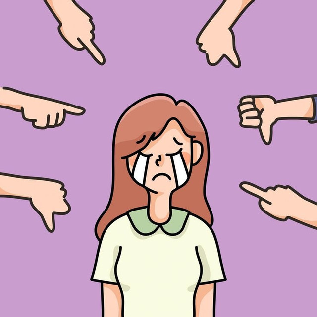 "Gambar ini di buat menggunakan DALL-E, alat generasi gambar berbasis IA"