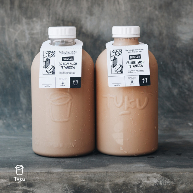 Foto harga tuku 1 liter. Sumber: www.tokopedia.com/tokokopituku