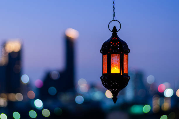 Ilustrasi Contoh Pembukaan Kultum Singkat, Foto: Unsplash/EyeEm Mobile GmbH.