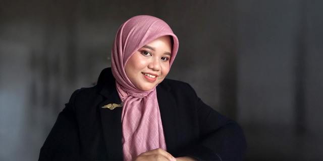 Tips Mencegah Mabuk Perjalanan Menjelang Arus Mudik dari Dosen FK IPB University