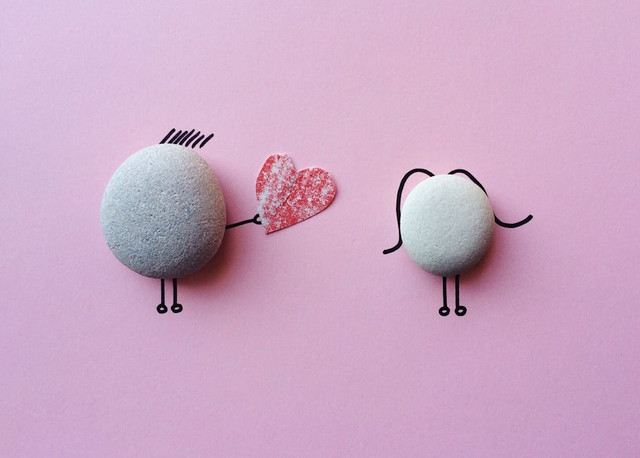 Ilustrasi Sinopsis Cinta Dalam Ikhlas, Foto: Pexels/Pixabay