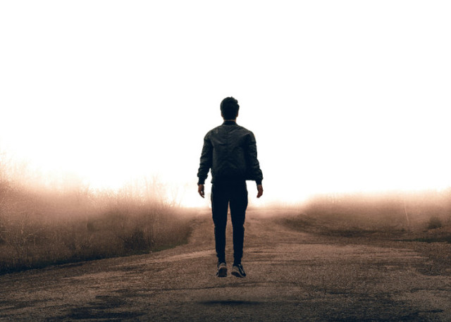 Ilustrasi Biodata Andhika Pratama, Unsplash/Warren