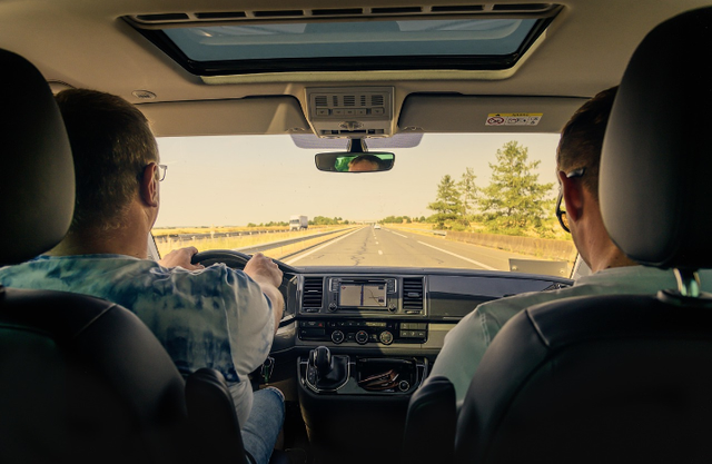 Ilustrasi merk kaca film mobil terbaik. Sumber foto: Pixabay/ Tama66