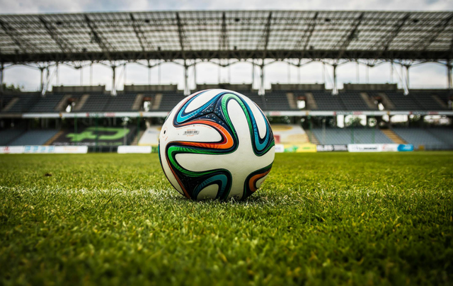 Ilustrasi Hasil Grup Kualifikasi Piala Dunia 2026 Zona Eropa. Sumber: Pexels/Pixabay