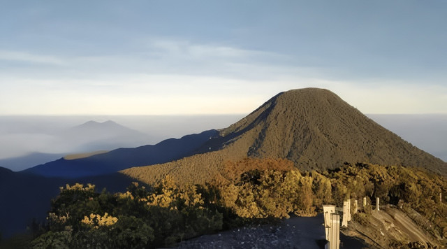 Sumber : Shutterstock.com/Aldian Bahtra