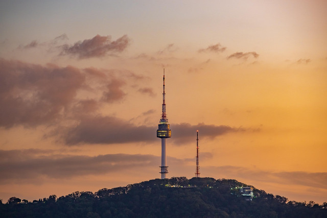 Ilustrasi rekomendasi drama Korea WeTV, Foto: Pixabay/cskkkk
