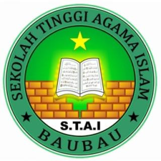 foto:istimewa