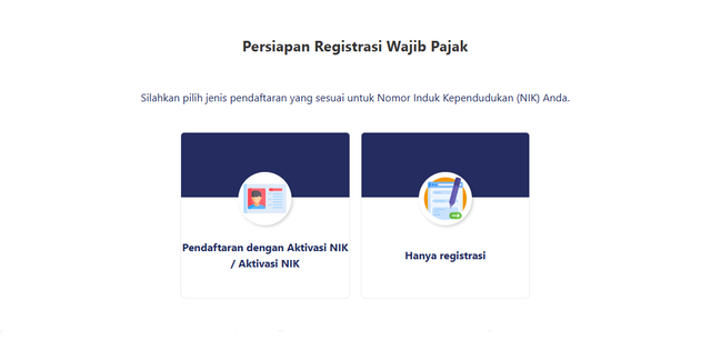 (Sumber: https://coretaxdjp.pajak.go.id)