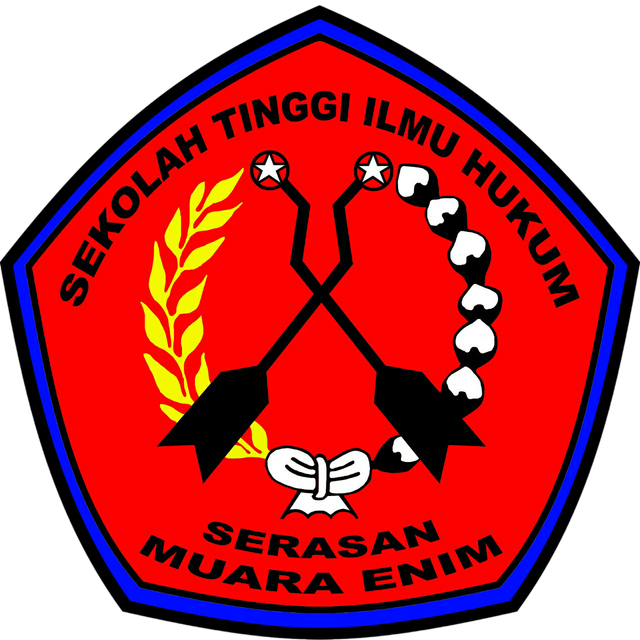 foto:istimewa