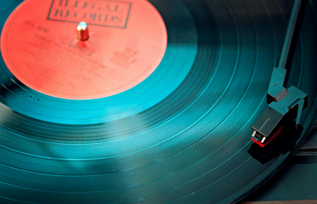 Ilustrasi Makna Lagu One Sweet Day. Sumber: Pexels/Elviss Railijs Bitāns