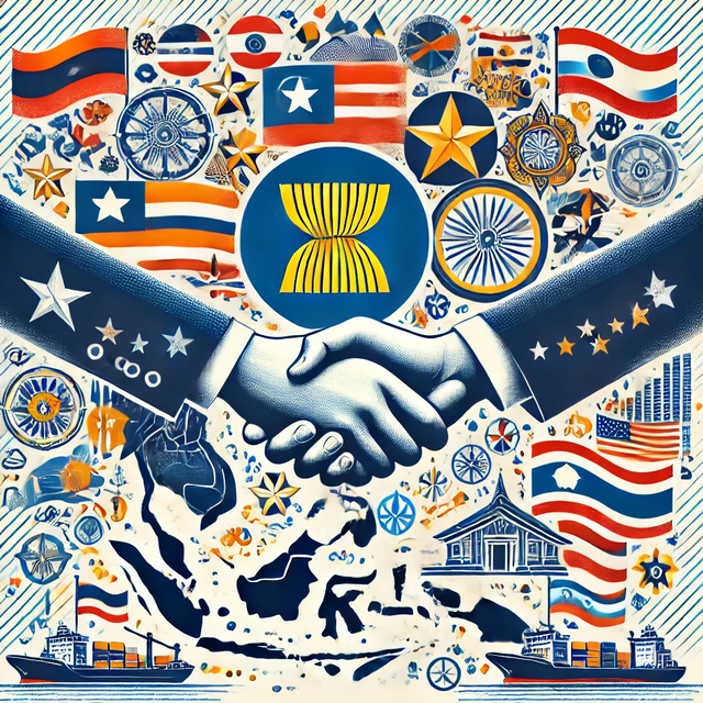 Ilustrasi gambar di buat oleh diri saya sendiri