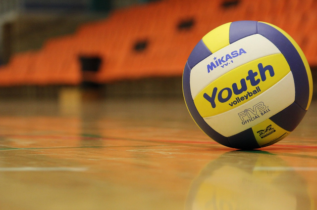 Ilustrasi cara nonton live streaming Hyundai Hillstate vs Red Sparks. Sumber foto: Pixabay/JeppeSmedNielsen