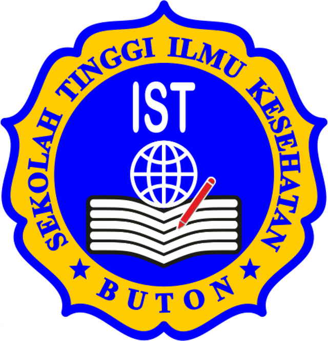 foto:istimewa