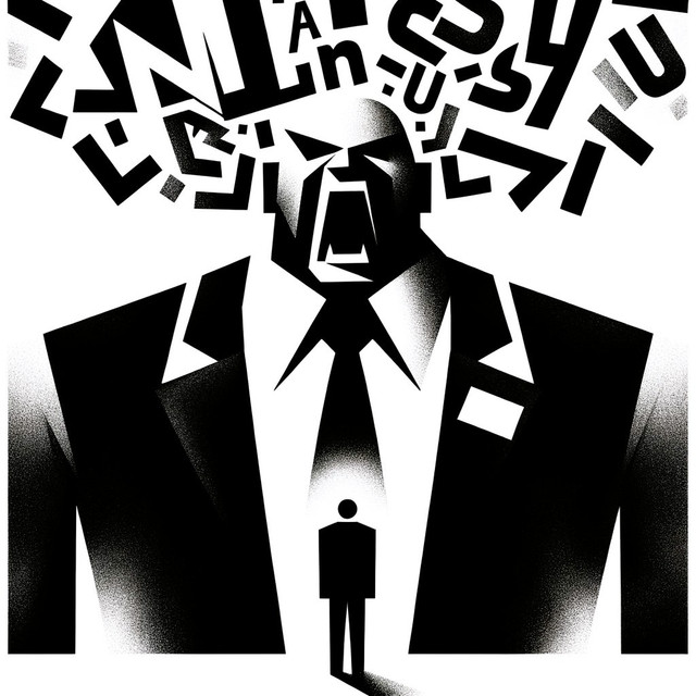 Ilustrasi gambar dibantu AI (dok.pribadi)