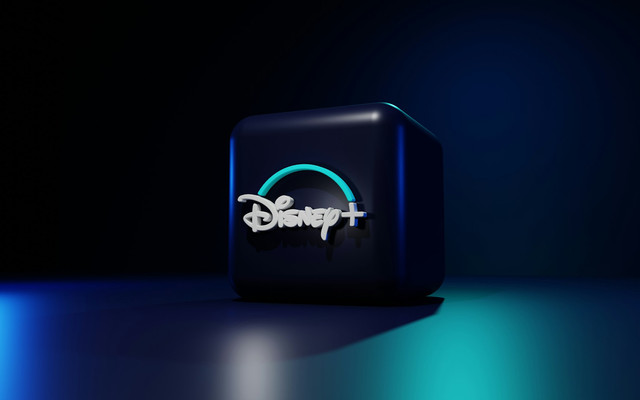 Ilustrasi 7 Rekomendasi Film Kartun Disney+ Hotstar yang Wajib Ditonton, Unsplash/BoliviaInteligente