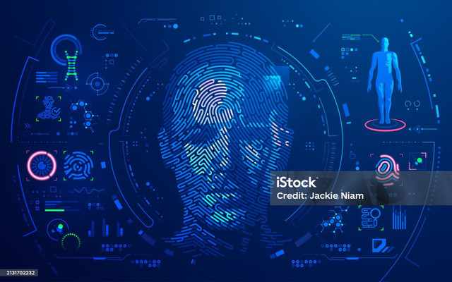 Ilustrasi pekerjaan kriminologi. Sumber: www.istockphoto.com