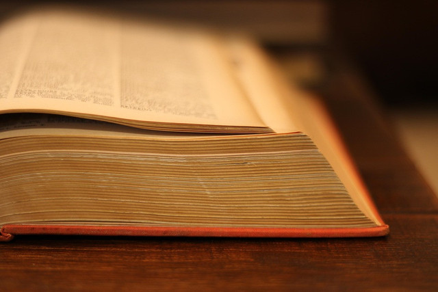 Ilustrasi penulisan idul fitri yang benar - Sumber: pixabay.com/ornaw