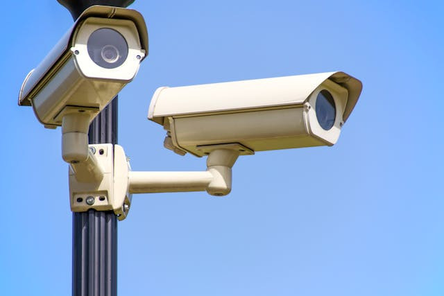Ilustrasi Link Live CCTV Sumatra Mudik Lebaran 2025. Sumber: Pexels/Asphotograpy