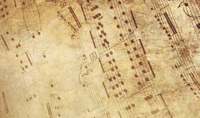 Ilustrasi makna dan lirik lagu Selamat Hari Lebaran. Sumber: Pixabay/MIH83