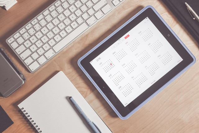 Ilustrasi Lebaran tahun 2026 bulan apa. Sumber: Pixabay/Pexels