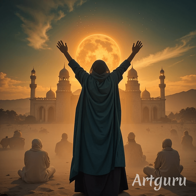 https://www.artguru.ai/