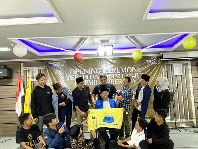 Sumber: Foto pribadi penulis. Gambar menunjukkan penulis saat berproses dan belajar di bumi Pandalungan, Jember.