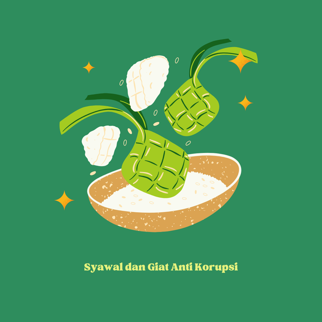 Sumber: Canva.com/karya Sparklestroke Global