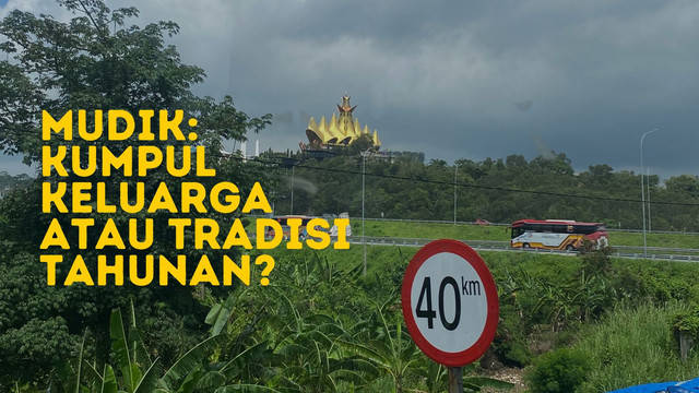 Sumber : Karya penulis