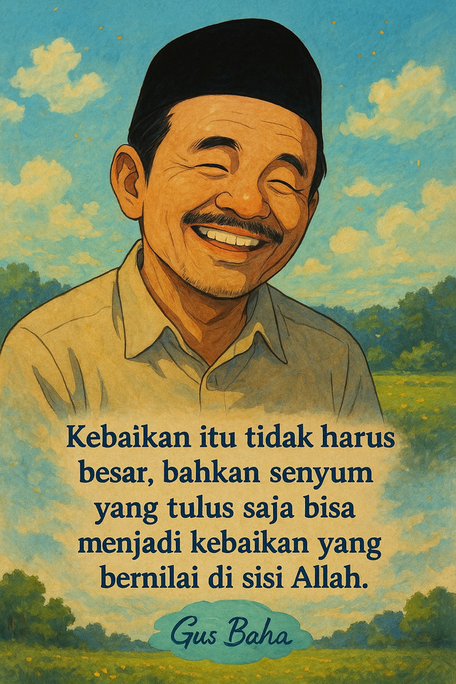 ilustrasi gambar : chatgpt