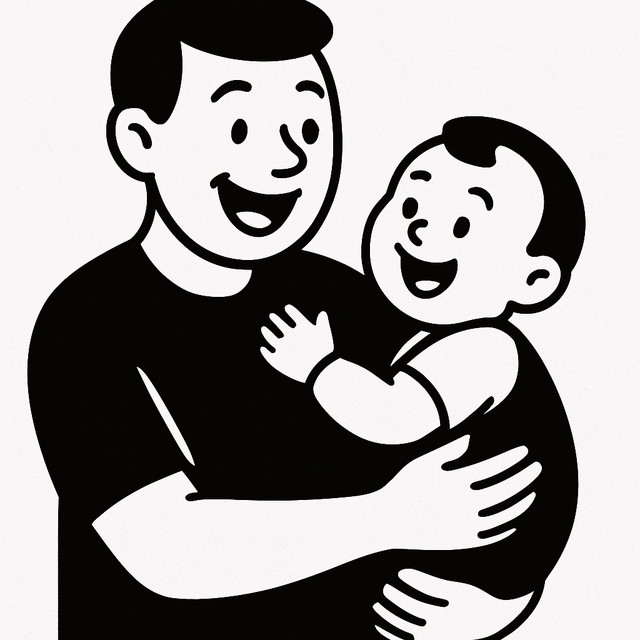 Ilustrasi Gambar dibantu AI (koleksi pribadi)