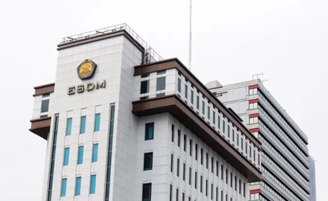 https://www.shutterstock.com/id/image-photo/february-08-2020-jakarta-indonesia-ministry-1657691536