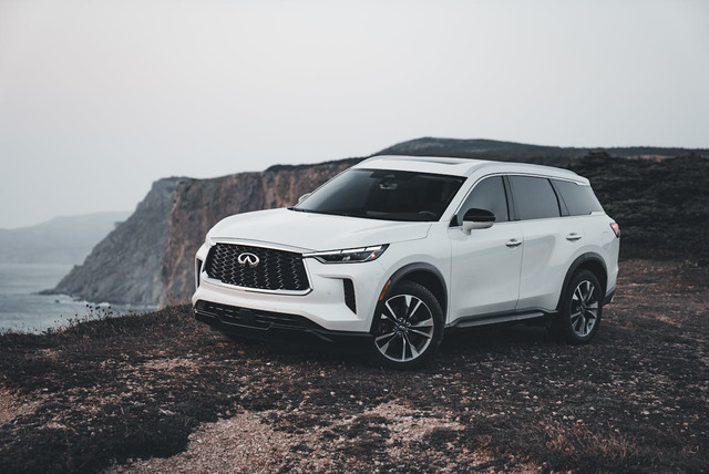 Ilustrasi untuk Mobil bekas di bawah 100 juta. Sumber: pexels.com/Erik Mclean