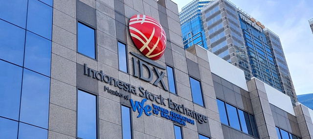 Ilustrasi Cara Pembagian Dividen PTBA 2025  Sumber Unsplash/Ruben Sukatendel