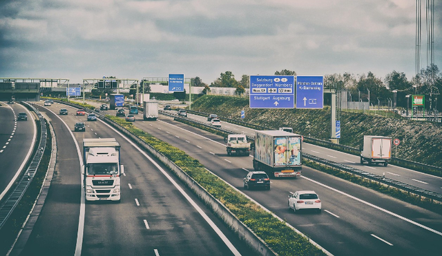 Ilustrasi Tol Palikanci singkatan dari. Sumber foto: Alexas_Fotos