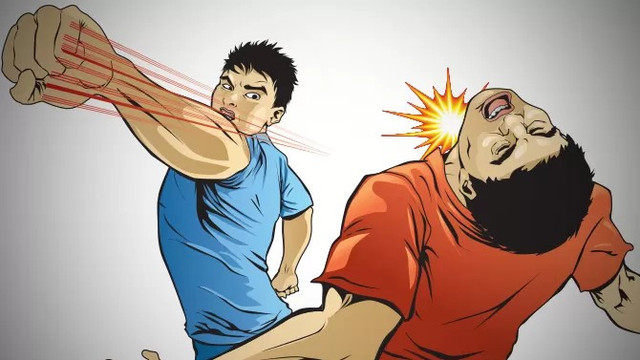 Ilustrasi (Ainur Ochiem/RDR.BJN)