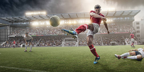 Ilustrasi Link Dan Cara Nonton Live Streaming Lecce Vs Venezia, Foto: Unsplash/peepo.