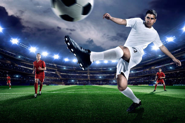 Ilustrasi Link Dan Cara Nonton Live Streaming Empoli Vs Cagliari, Foto: Unsplash/Dmytro Aksonov.