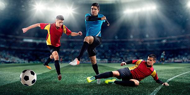 Ilustrasi Link Dan Cara Nonton Live Streaming Atalanta Vs Lazio, Foto: Unsplash/Dmytro Aksonov.