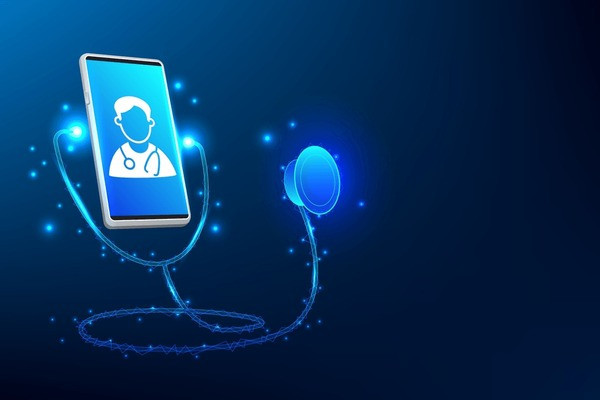 sumber : Shutterstock 