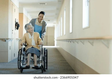 Source : Shutterstock